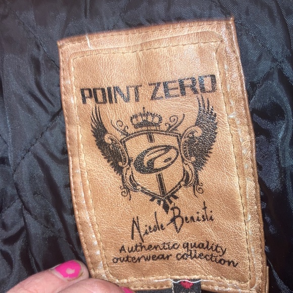 Lot voir mon marketplace/bundle or not - Picture 8 of 16